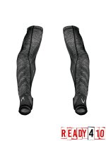 Infamous Elbow Pads Pro DNA Gen 2
