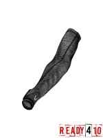 Infamous Elbow Pads Pro DNA Gen 2