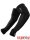Infamous Elbow Pads Pro DNA Gen 2