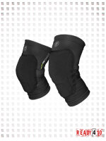 Infamous Knee Pads Pro DNA Gen 2