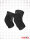 Infamous Knee Pads Pro DNA Gen 2
