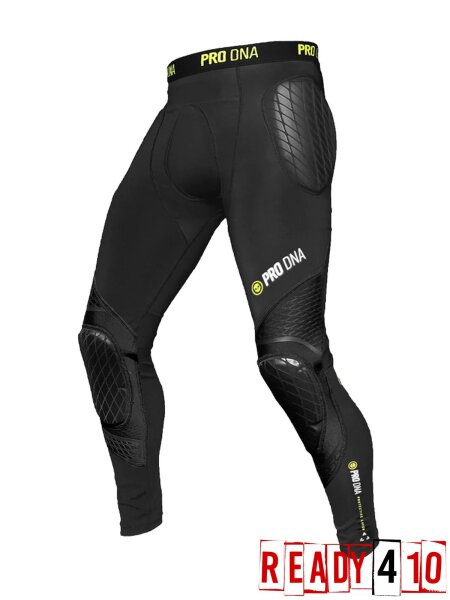 Infamous Slide Pant Pro DNA Gen 2