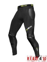 Infamous Slide Pant Pro DNA Gen 2