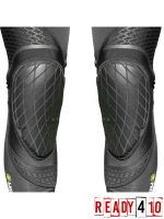 Infamous Slide Pant Pro DNA Gen 2