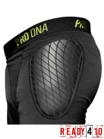 Infamous Slide Pant Pro DNA Gen 2