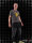 Kingz Pro Performance Wear - Kevlar Jogger Pants Black