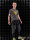 Kingz Pro Performance Wear - Kevlar Jogger Pants Black