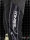 Kingz Pro Performance Wear - Kevlar Jogger Pants Black