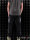 Kingz Pro Performance Wear - Kevlar Jogger Pants Black