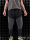 Kingz Pro Performance Wear - Kevlar Jogger Pants Black