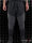 Kingz Pro Performance Wear Kevlar Jogger – All Black