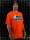 Metal Mulisha Infiltrated Optic T-Shirt White
