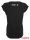 Ready410 Ladies Overshooting Shirt