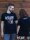 Ready410 Logo Shirt