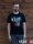 Ready410 Logo Shirt