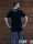 Ready410 Logo Shirt