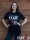 Ready410 Logo Shirt