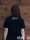 Ready410 Logo Shirt
