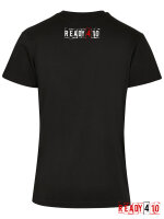 Ready410 Overshooting Shirt