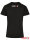 Ready410 Overshooting Shirt