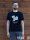 Ready410 Overshooting Shirt Oversize (L - 5XL)