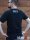 Ready410 Overshooting Shirt Oversize (L - 5XL)