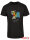 Ready410 Overshooting Shirt Oversize (L - 5XL)
