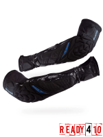 Virtue Breakout Elbow Pads