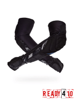 Virtue Breakout Elbow Pads