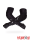 Virtue Breakout Elbow Pads