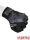 Virtue Breakout Gloves - Ripstop Full Finger - Black Camo