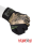 Virtue Breakout Gloves - Ripstop Full Finger - Camo