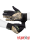 Virtue Breakout Gloves - Ripstop Full Finger - Camo