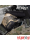 Virtue Breakout Gloves - Ripstop Full Finger - Camo