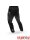 Virtue Breakout Jogger - Bullets Black