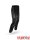 Virtue Breakout Jogger - Bullets Black