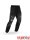 Virtue Breakout Jogger - Bullets Black