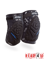 Virtue Breakout Knee Pads