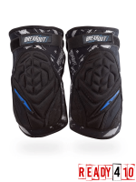 Virtue Breakout Knee Pads