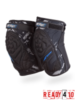 Virtue Breakout Knee Pads