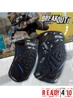 Virtue Breakout Knee Pads