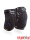 Virtue Breakout Knee Pads