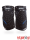 Virtue Breakout Knee Pads