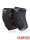 Virtue Breakout Knee Pads