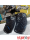Virtue Breakout Knee Pads