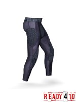 Virtue Breakout Padded Compression Pants