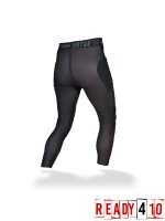 Virtue Breakout Padded Compression Pants