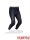 Virtue Breakout Padded Compression Pants