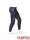 Virtue Breakout Padded Compression Pants