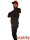 Virtue Breakout Padded Compression Pants